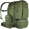 Pack, Advanced 3-Day - Image 2