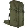 Pack, Advanced Mountaineering - Image 2