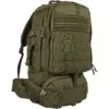 Stealth Reconnaissance Pack - Image 3