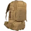 Stealth Reconnaissance Pack - Image 2