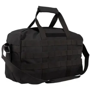Bag, Modular Operator