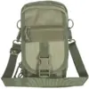 Pouch, Multi-Purpose - Image 2