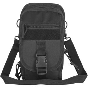 Pouch, Multi-Purpose