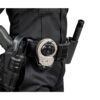 Exo-S Case, for Sentry Cuffs - Image 3