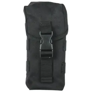 Pouch, Triple M16 Ammo