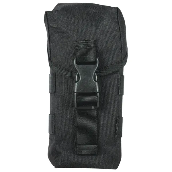 Pouch, Triple M16 Ammo