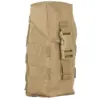 Pouch, Triple M16 Ammo - Image 2