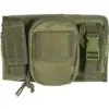 Pouch, Triple Panel - Image 2