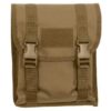 Pouch, Utility, MOLLE - Image 2