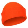 Watch Cap, Deluxe Fine Knit - Image 5