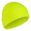 Watch Cap, Deluxe Fine Knit - Image 6
