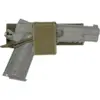 Holster, Universal w/Hook & Loop - Image 2