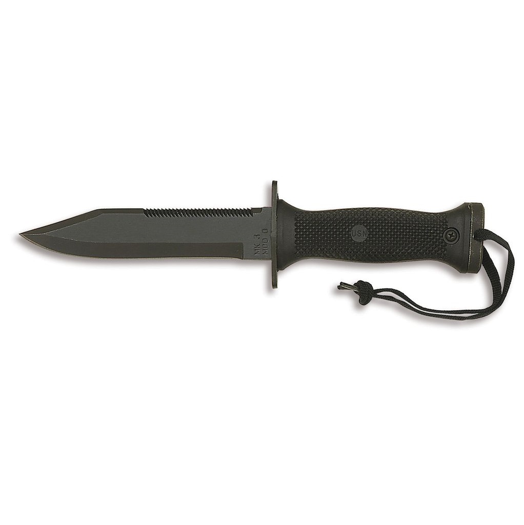 knife-mod-mark-3-dive-ranger-outfitters