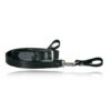 Shoulder Strap, 6511, Sam Brown w/D-Rings (48.5"-54.5") - Image 3