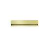 #69LE Name Plate, Fastener: Dual Grip Clutches - Image 2