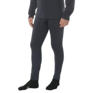 Bottoms, Cold Weather, Grid Fleece