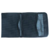 Glove Pouch, Double Glove, Color: Black - Image 2