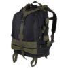 Pack, Large Transport - Image 2