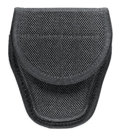 7300 - COVERED HANDCUFF CASE