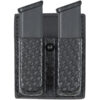 75 - OPEN TOP DOUBLE MAG POUCH - Image 2