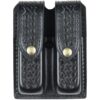 77 - DOUBLE MAGAZINE POUCH - GLOCK 21 (SIZE 5) - Image 2