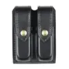 77 - DOUBLE MAGAZINE POUCH - GLOCK 21 (SIZE 5) - Image 6