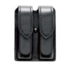 77 - DOUBLE MAGAZINE POUCH - GLOCK 21 (SIZE 5) - Image 5