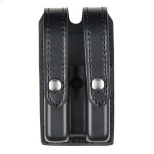 78 - SLIMLINE DOUBLE MAGAZINE POUCH - HARDSHELL STX - GLOCK 17/22 (SIZE 7)