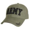 Hat, Army - Image 2