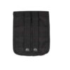 Pouch, MOLLE 2 Pocket, Ammo - Image 3