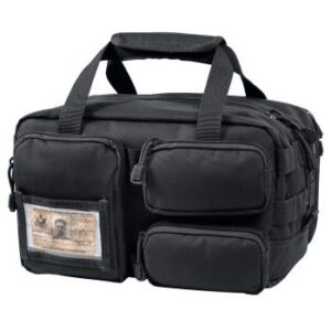 Bag, Tactical Tool
