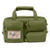Bag, Tactical Tool - Image 2