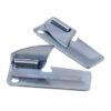 Can Opener, G.I. Type - Image 2