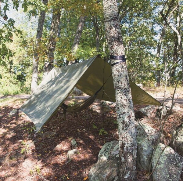 Weather Cover Shelter/Rain Fly