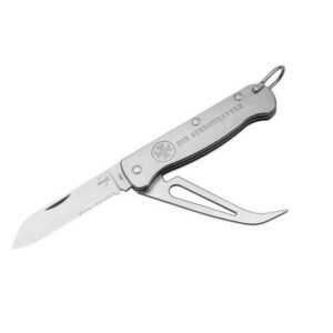 Knife by Böker Plus, Seenotretter 01