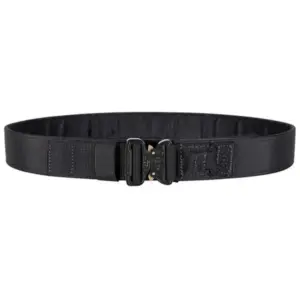 7215 - Nylon Duty Belt w/Hook Lining / 2.25" (58MM)