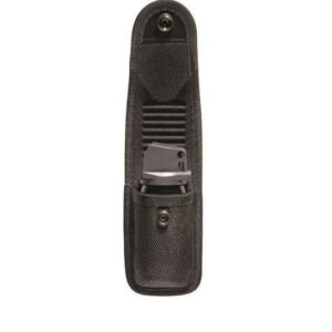 7307 - MOLLE OC Spray Holder Hidden Snap/MK3/Size: Small