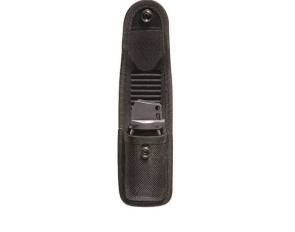 7307 - MOLLE OC Spray Holder Hidden Snap/MK3/Size: Small