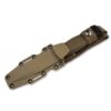 Knife by Böker Plus, Desertman - Image 2