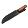 Knife by Böker Magnum, Ranger Field Bowie - Image 2
