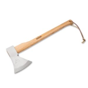 Knife by Böker Plus, Appalachian Axe Big