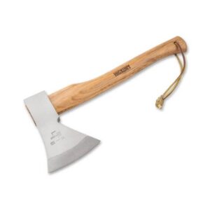 Knife by Böker Plus, Appalachian Axe Small