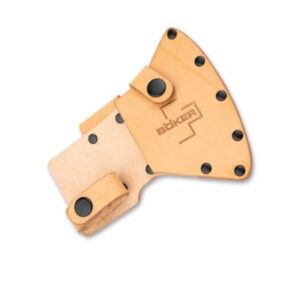 Sheath by Böker Plus, Fit: Appalachian Axe