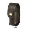Pouch, Pepper Spray, Fits: MKIII Sprays - Image 2