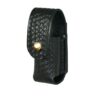 Pouch, Pepper Spray, Fits: MKIII Sprays - Image 4