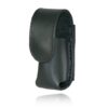 Pouch, Pepper Spray, Fits: MKIII Sprays - Image 5