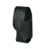 Pouch, Pepper Spray, Fits: MKIII Sprays - Image 6