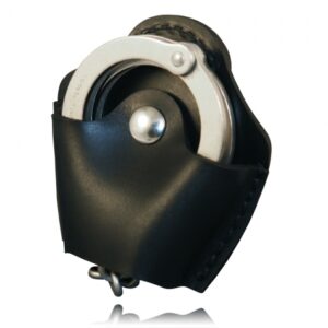 Cuff Case, 5531, Quick Release, Fit: STANDARD CHAIN CUFFS