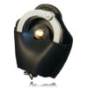 Cuff Case, 5531, Quick Release, Fit: STANDARD CHAIN CUFFS - Image 3