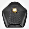 Cuff Case, 5531XL, Quick Release, Fit: ASP CUFFS - Image 2